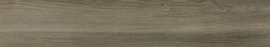 Керамогранит Pamesa Rainier Taupe 20x120