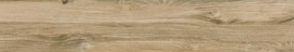 Керамогранит Pamesa Rainier Roble 20x120