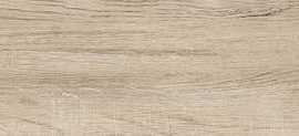 Керамогранит Laparet Rainwood Табачный 11мм