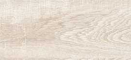 Керамогранит Laparet Rainwood Пепельный 11мм