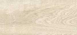 Керамогранит Laparet Rainwood Оливковый 11мм