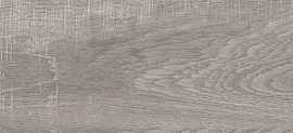 Керамогранит Laparet Rainwood Графитовый 11мм