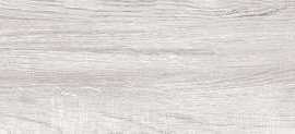 Керамогранит Laparet Rainwood Серый 119.1x19.6