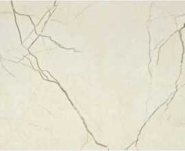 Керамогранит Alaplana Rannia White Rect.
