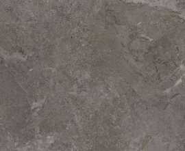 Керамогранит SK Ceramics Raphael Dark Gray