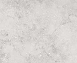 Керамогранит Global Tile Rapolano Серый