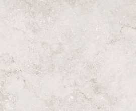 Керамогранит Global Tile Rapolano Светло-Серый