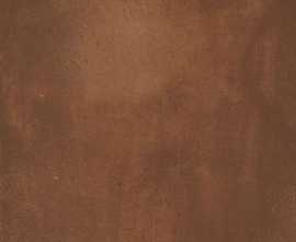 Керамогранит Colortile Rare Antique Brass 60x60 Матовый