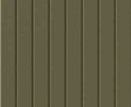 Керамогранит Wow Raster Lines S Moss