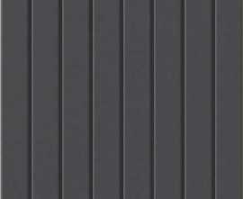 Керамогранит Wow Raster Lines S Deep Blue