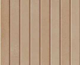Керамогранит Wow Raster Lines S Clay