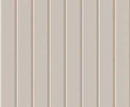 Керамогранит Wow Raster Lines S Chalk
