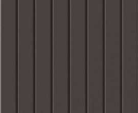 Керамогранит Wow Raster Lines S Basalt