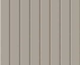 Керамогранит Wow Raster Lines S Ash
