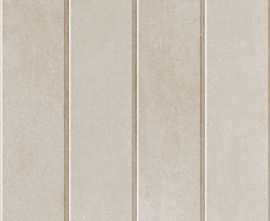 Керамогранит Wow Raster Lines M Off White