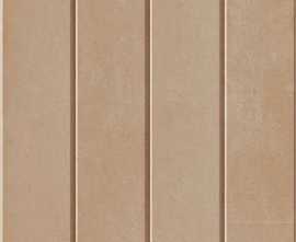 Керамогранит Wow Raster Lines M Clay