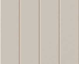 Керамогранит Wow Raster Lines M Chalk