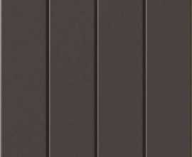 Керамогранит Wow Raster Lines M Basalt