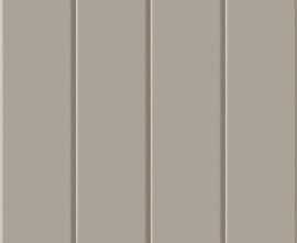 Керамогранит Wow Raster Lines M Ash
