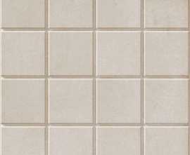 Керамогранит Wow Raster Grid S Off White