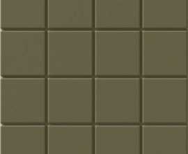 Керамогранит Wow Raster Grid S Moss