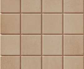 Керамогранит Wow Raster Grid S Clay