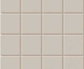 Керамогранит Wow Raster Grid S Chalk