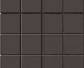 Керамогранит Wow Raster Grid S Basalt