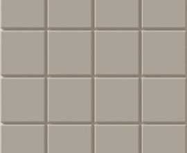 Керамогранит Wow Raster Grid S Ash