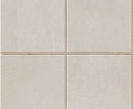 Керамогранит Wow Raster Grid M Off White