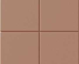 Керамогранит Wow Raster Grid M Mud