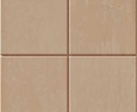 Керамогранит Wow Raster Grid M Clay
