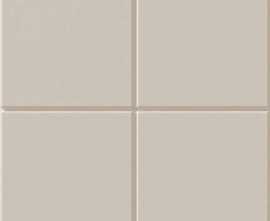 Керамогранит Wow Raster Grid M Chalk
