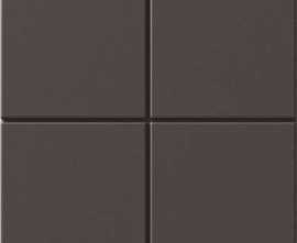 Керамогранит Wow Raster Grid M Basalt