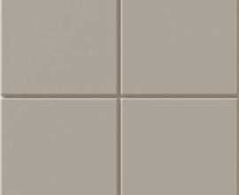Керамогранит Wow Raster Grid M Ash