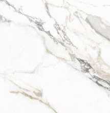 Керамогранит Benadresa Ravena Pulido 60x120