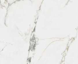 Керамогранит Benadresa Ravena Pulido Rect. 80x80