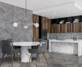 Керамогранит Global Tile Ravenna