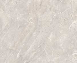 Керамогранит Zerde tile Ravenna Base beige