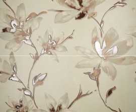 Декор керамогранит Ape Raw Decor Set Toasted Rect. 2 pz. 60x120