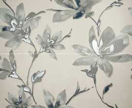 Декор керамогранит Ape Raw Decor Set Naive Rect. 2pz. 60x120