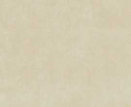 Керамогранит Ape Raw Toasted Smooth Rect. 60x60