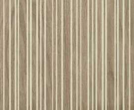 Плитка настенная Ape Raw Tarima Toasted Rect. 30x90