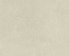 Плитка настенная Ape Raw Toasted Rect. 30x90