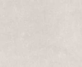 Плитка настенная Ape Raw Naive Rect. 30x90