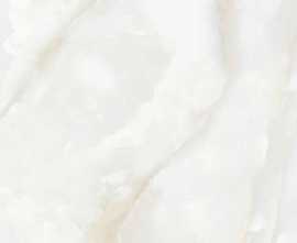 Керамогранит Pardis Ceramic Pazh Raya 186507 Polished