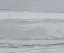 Керамогранит Tile Kraft Rayan Grey 3074