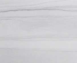 Керамогранит Tile Kraft Rayon Bianco 3073