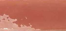 Керамогранит Wow Rebels Terracotta Gloss 5х15
