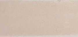 Керамогранит Wow Rebels Taupe Matt 5х15
